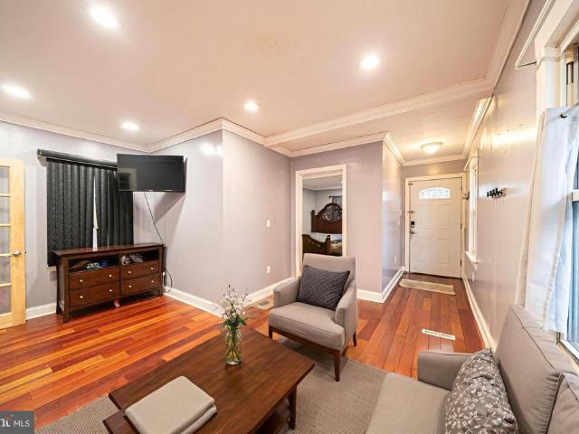 House for sale in Pennsauken, New Jersey