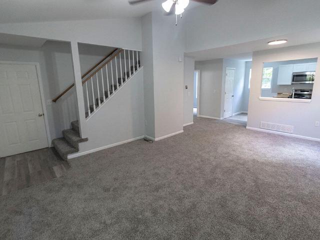 Property for rent in Columbia, Missouri