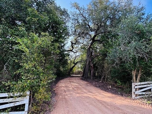 Land for sale in La Grange, Fayette County