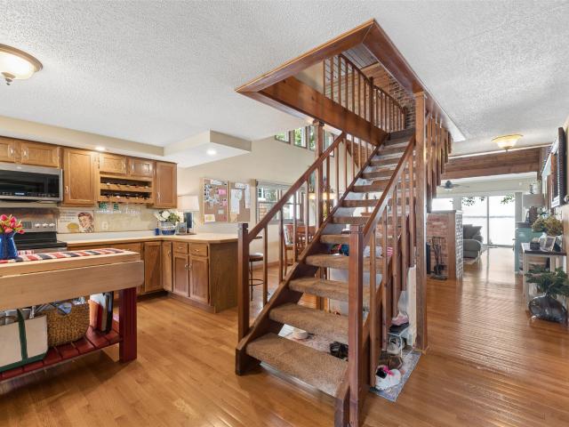 House for sale in Clear Lake, Cerro Gordo County