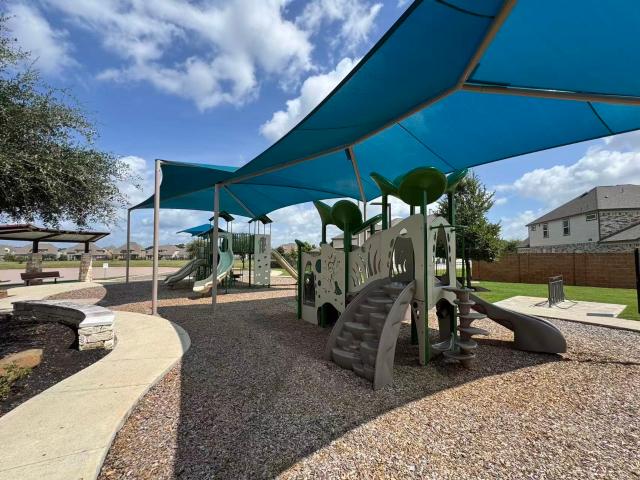 Property for rent in Brookshire, Texas