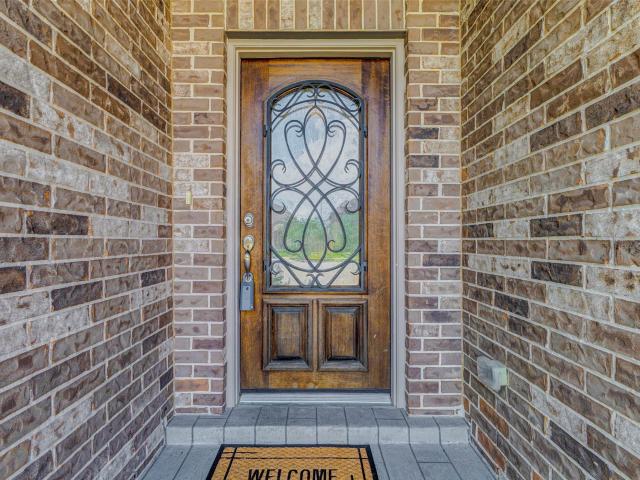 House for sale in Brookshire, Texas