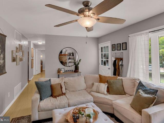 House for sale in Mizpah, New Jersey