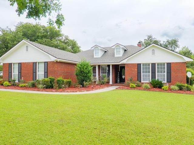 House for sale in Lowndes, Georgia