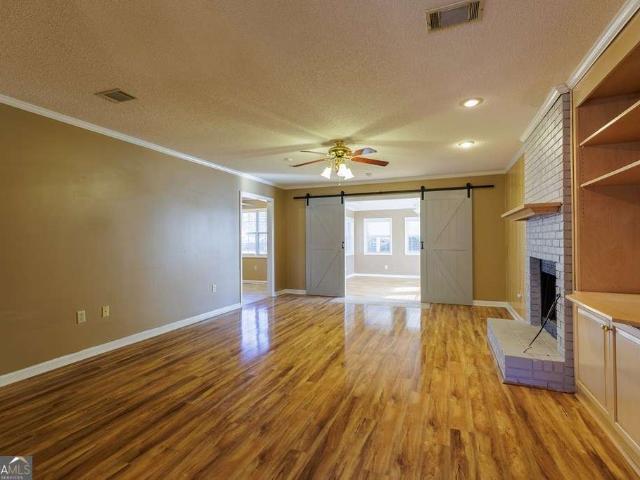 House for sale in Lowndes, Georgia