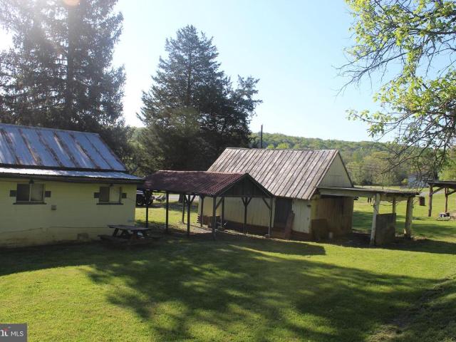 House for sale in Keedysville