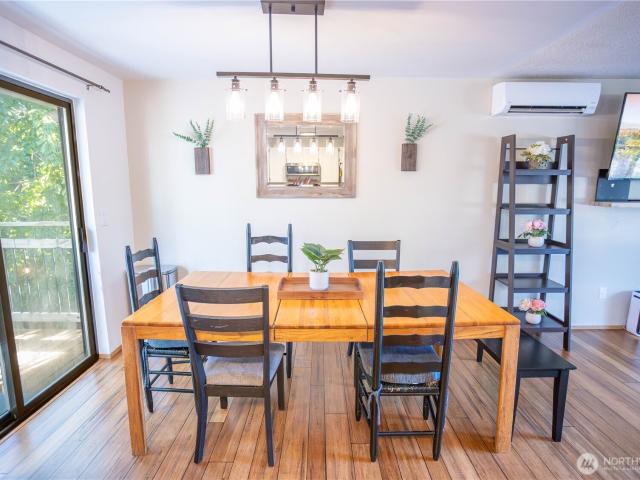 House for sale in Washington