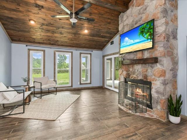 House for sale in Missouri