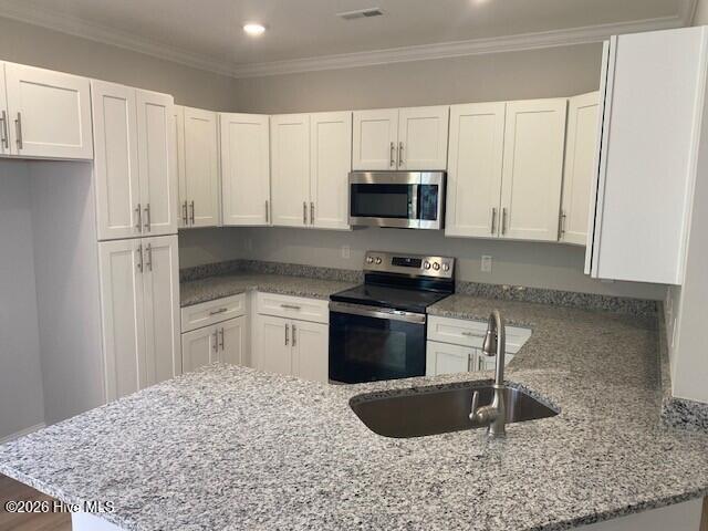 House for sale in Wilson, Wilson County