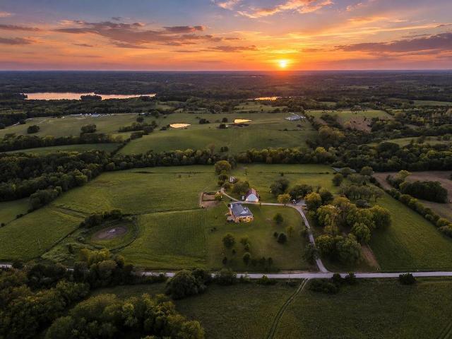 House for sale in Plattsburg, Missouri