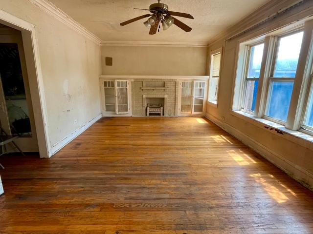 Property for rent in Chicago Park, Illinois