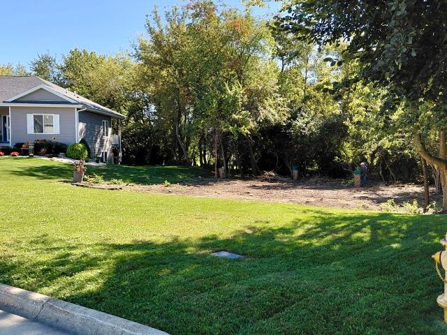 Land for sale in Keeneland Estates, Caledonia