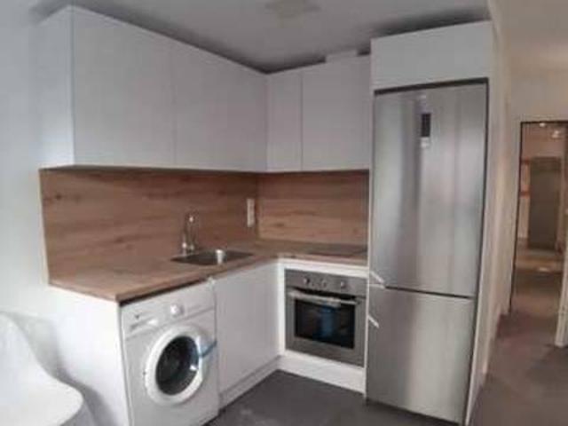 Casa en alquiler en Área Metropolitana de Murcia, Murcia