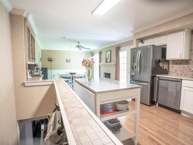 House for sale in South Bend, Indiana