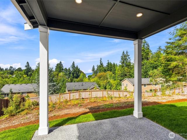 House for sale in Mukilteo, Snohomish County