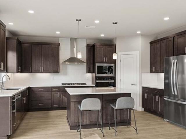 House for sale in Mukilteo, Washington