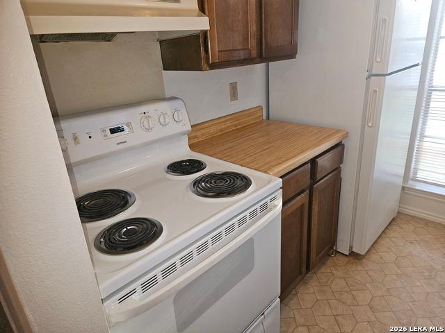 House for sale in Leesville, Texas