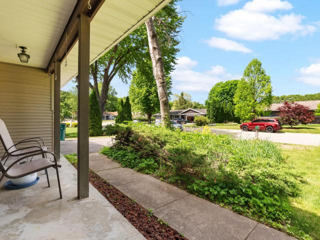 House for sale in Wisconsin