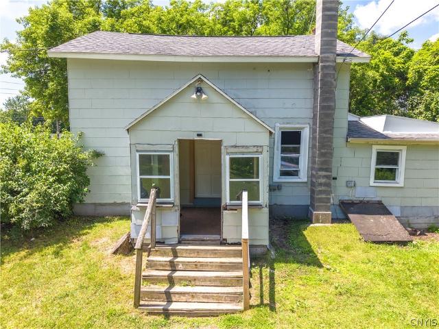 House for sale in Clay, New York