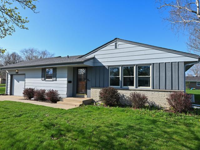 Property for sale in Greendale, Wisconsin