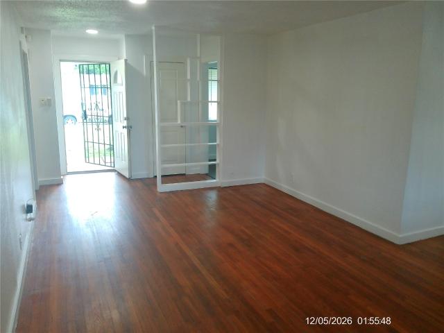 House for sale in Harris, Texas