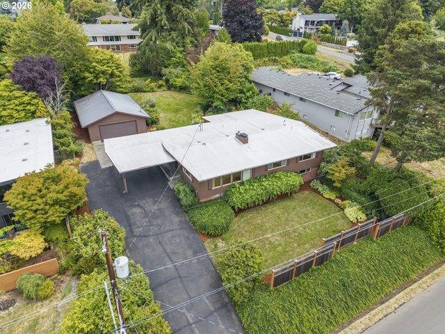 House for sale in Vancouver, Washington