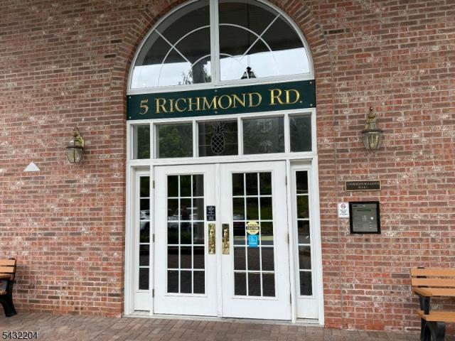 Condo for sale in Passaic, New Jersey