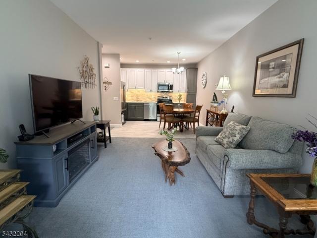 Condo for sale in Passaic, New Jersey
