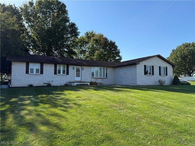 House for sale in Louisville, Stark County