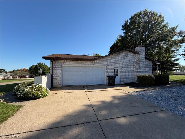 House for sale in Canton, Stark County