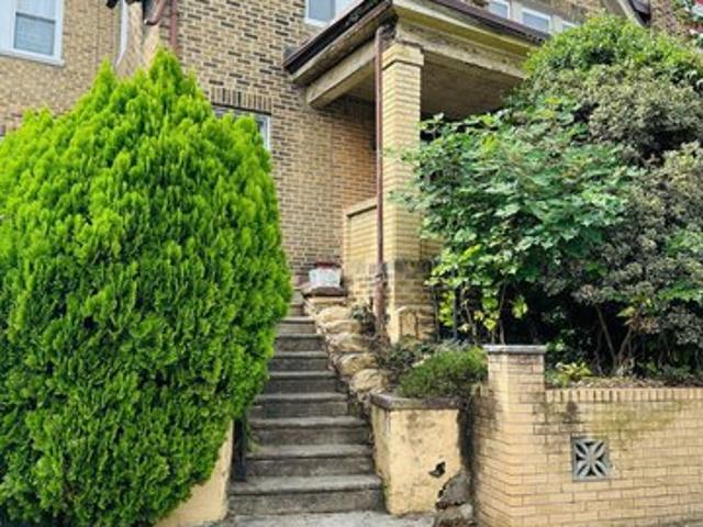 Townhouse for sale in Wynnefield, Philadelphia