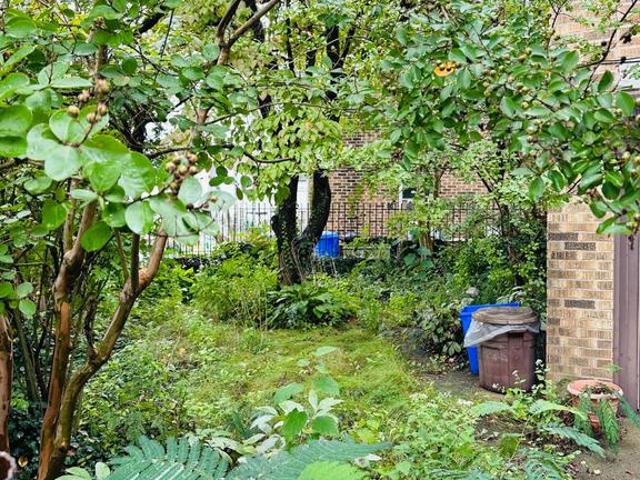 Townhouse for sale in Wynnefield, Philadelphia