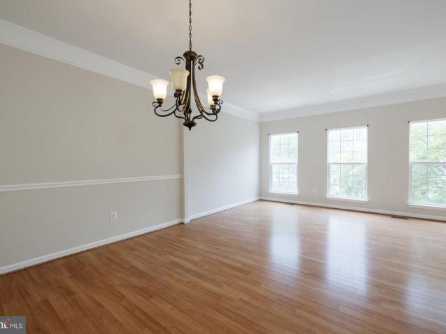 Property for rent in Virginia