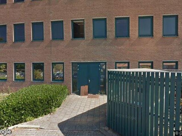 Bedrijfspand te huur in Vrijenban, Delft