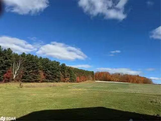 House for sale in Oro-medonte, Ontario