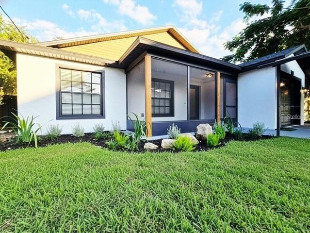 House for sale in Altamonte Springs, Florida