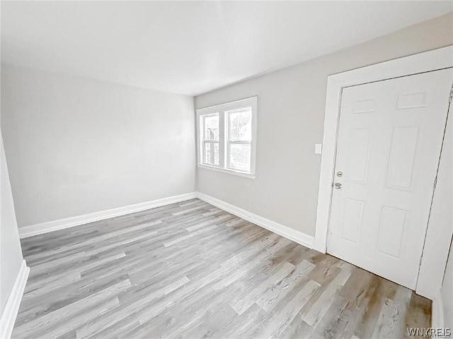 Property for rent in Niagara, New York