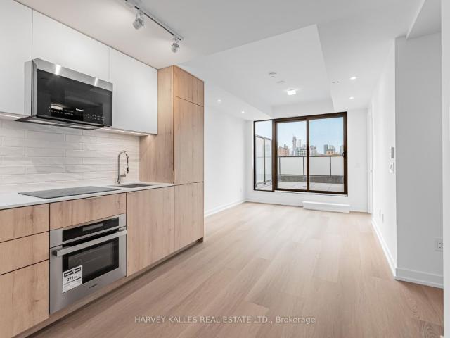 Condo for rent in Woburn, Ontario