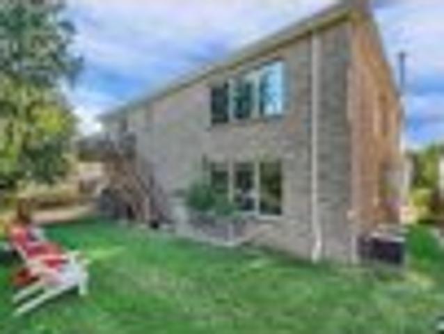 Condo for sale in Palisades Park, New Jersey