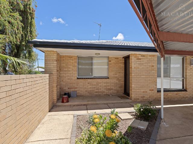 House for rent in Belfrayden, New South Wales