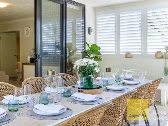 House for rent in Kings Creek, Queensland
