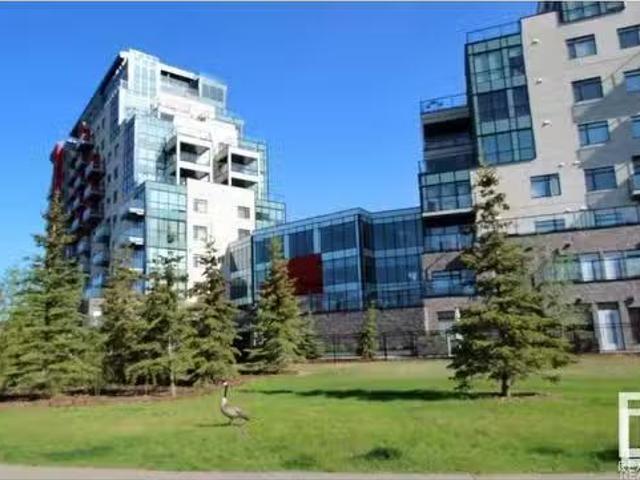 Condo for sale in Wedgewood, Alberta