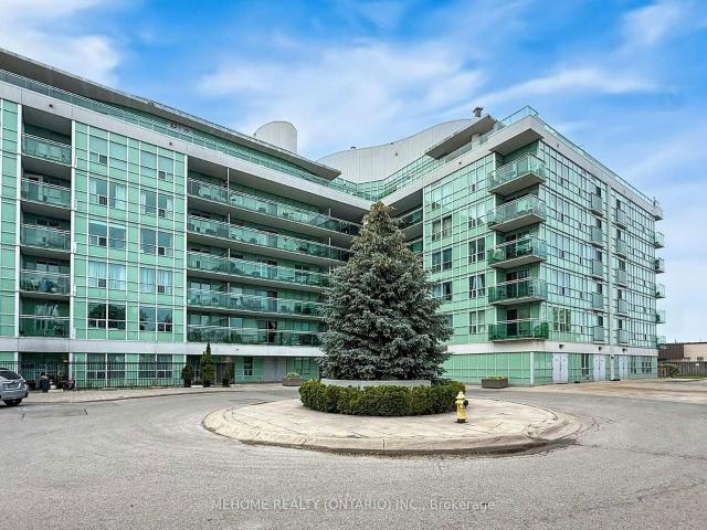Condo for sale in Woburn, Ontario