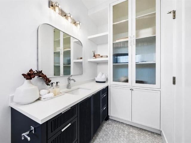 House for rent in Marpole, Vancouver