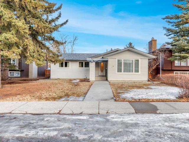 House for sale in Northwest, Alberta