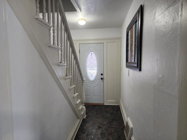House for sale in Menominee, Michigan