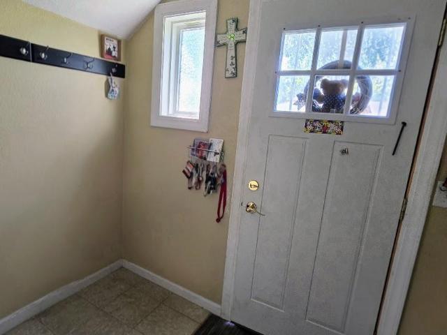 House for sale in Pipestone, Pipestone County