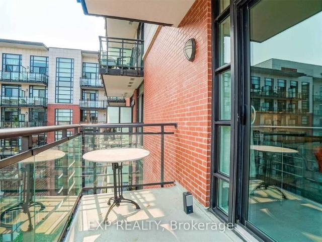 House for rent in Toronto—Danforth, Toronto