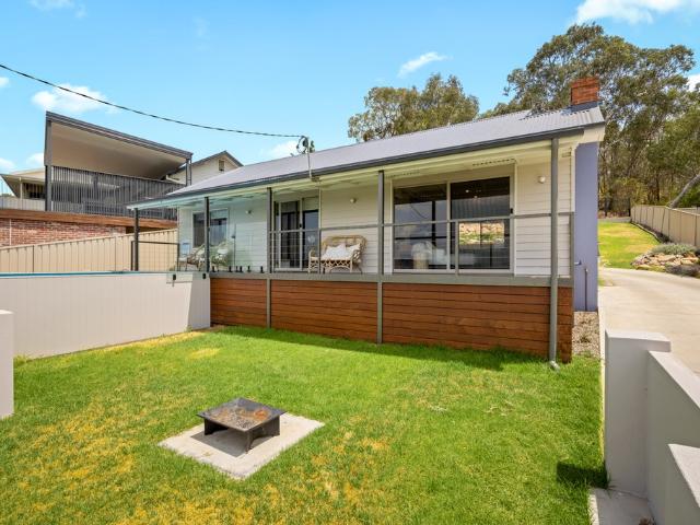 House for rent in Albury, New South Wales