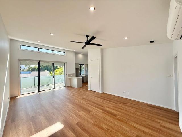 Townhouse for rent in New South Wales